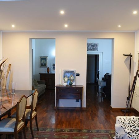 Exclusive Gina'S Apartment CTA Exterior foto